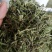 包邮半枝莲，新货，货干颜色青绿，大量现货供应