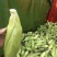 花甜，又甜又糯口感好，纯绿色食品放心食用，是城市农村的福