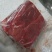 4斤包邮现杀新鲜速冻黄牛牛腿肉生牛肉批发速冻发货