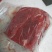 4斤包邮现杀新鲜速冻黄牛牛腿肉生牛肉批发速冻发货
