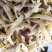 凤尾鱼产地直销（大小条）口感鲜香肉质劲道小食品好食材