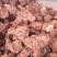 云南野生红肉土茯苓鲜货