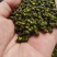 汉源干青花椒干花椒可视频看货上门提货