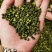 汉源干花椒，一件60斤，质量好，开口多！