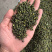 干花椒正宗江津干花椒大量现货一手货源现货