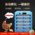 孵化机孵化器(厂家包邮)全自动智能小型家用型小鸡鹅鸭蛋