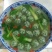 脱水荠菜碎脱水荠菜整颗长期合作饺子包子连锁店食品厂