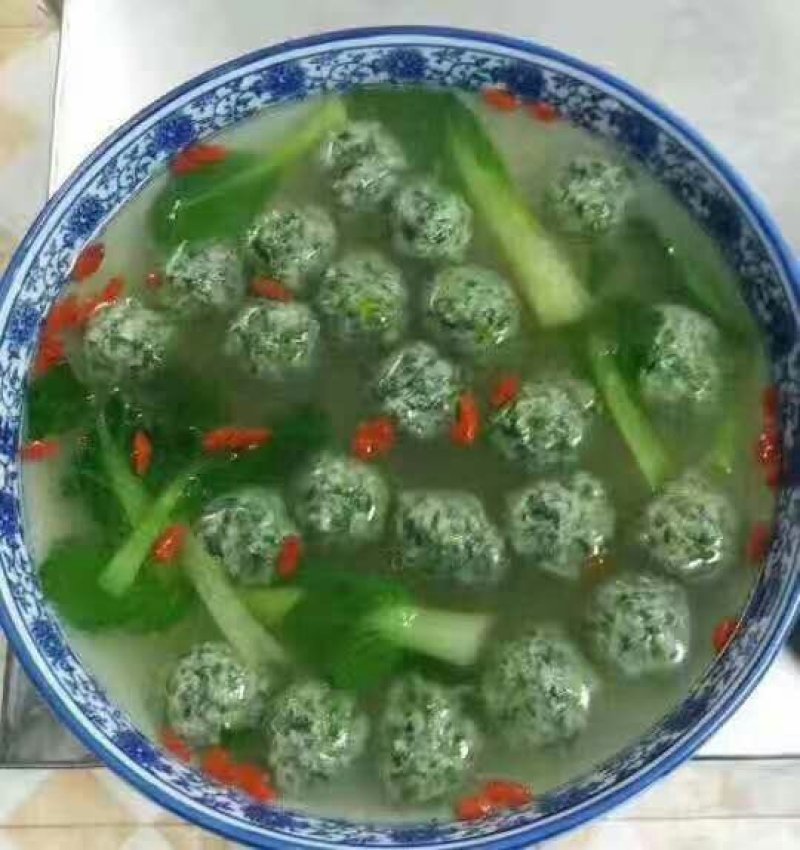 脱水荠菜碎脱水荠菜整颗长期合作饺子包子连锁店食品厂