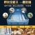 孵化机孵化器(厂家包邮)全自动智能小型家用型小鸡鹅鸭蛋