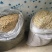 木瓜丝干木瓜精品木瓜丝大量批发广西横县特产酱菜