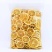 柠檬片柠檬干蜂蜜柠檬水果茶即食柠檬干手工挑选柠