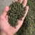 今年新青花椒，青麻椒，干净无刺麻度高产地一手货源