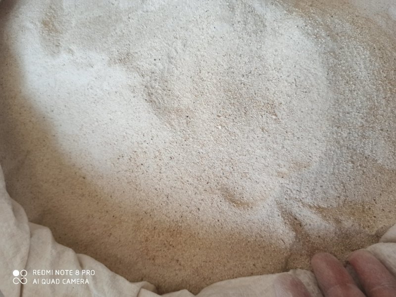 茯苓正品无硫各种规格白丁货品多可详聊批发