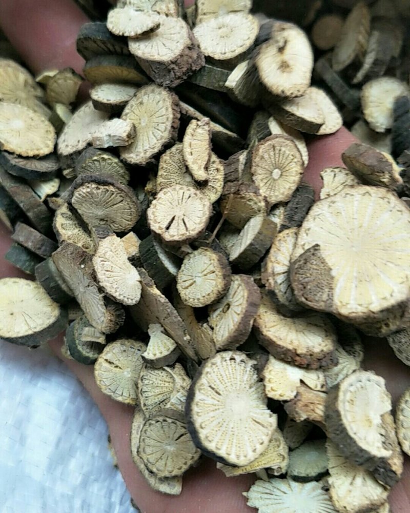 青风藤，常年批发供应药食青风藤中药材