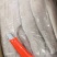 热销巴沙鱼柳去皮、带皮（全规格）