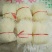 厂家货源跑江湖地摊产品红薯粉豌豆粉丝白