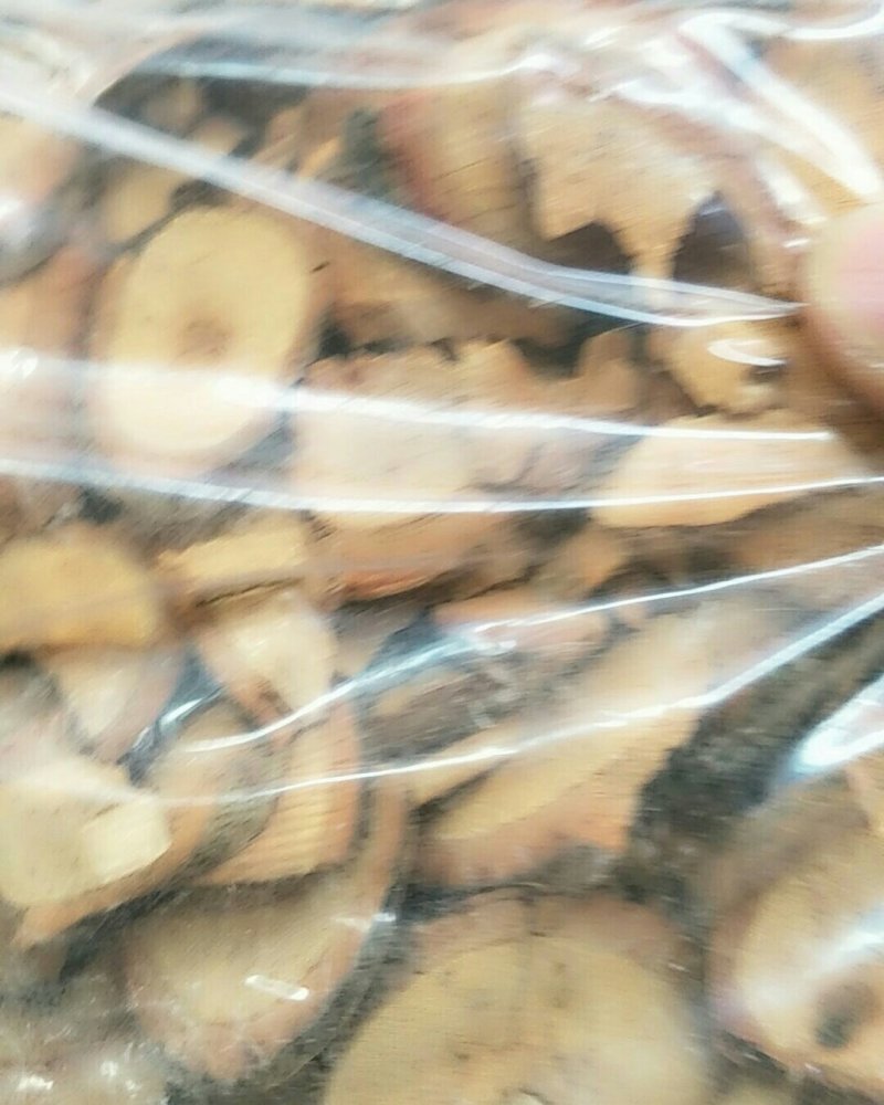 钩藤根，常年批发供应冷背中药材钩藤根