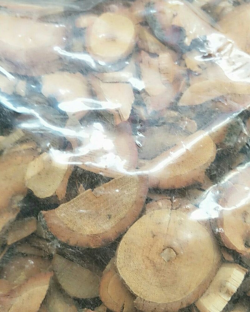 钩藤根，常年批发供应冷背中药材钩藤根