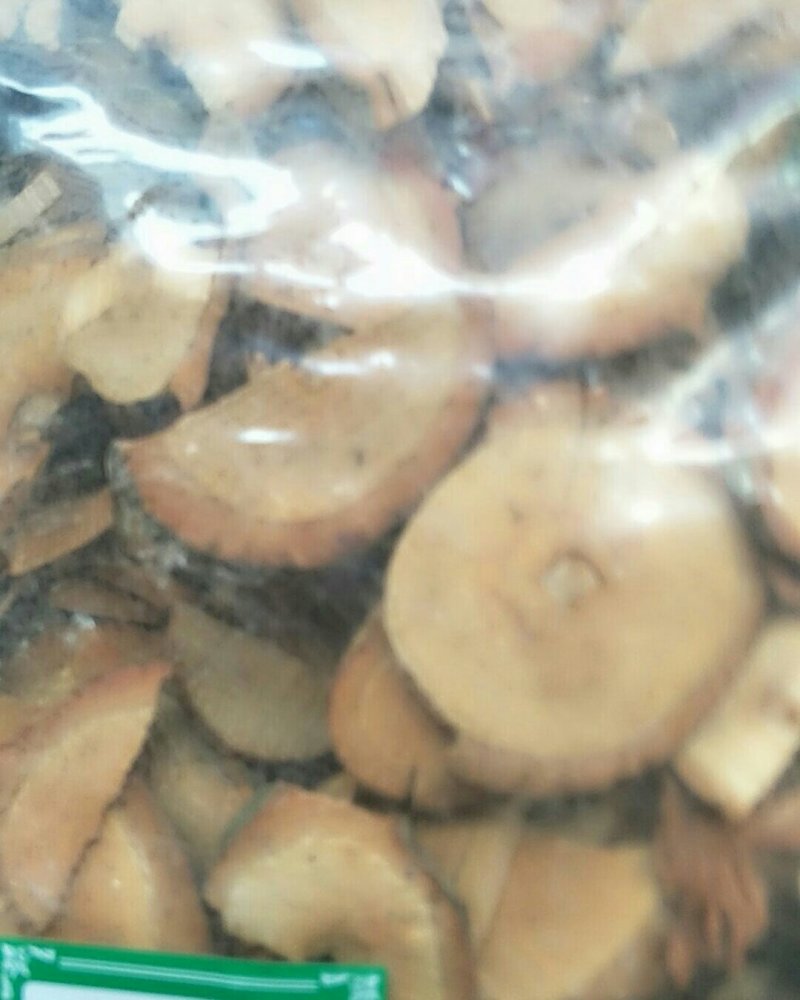 钩藤根，常年批发供应冷背中药材钩藤根