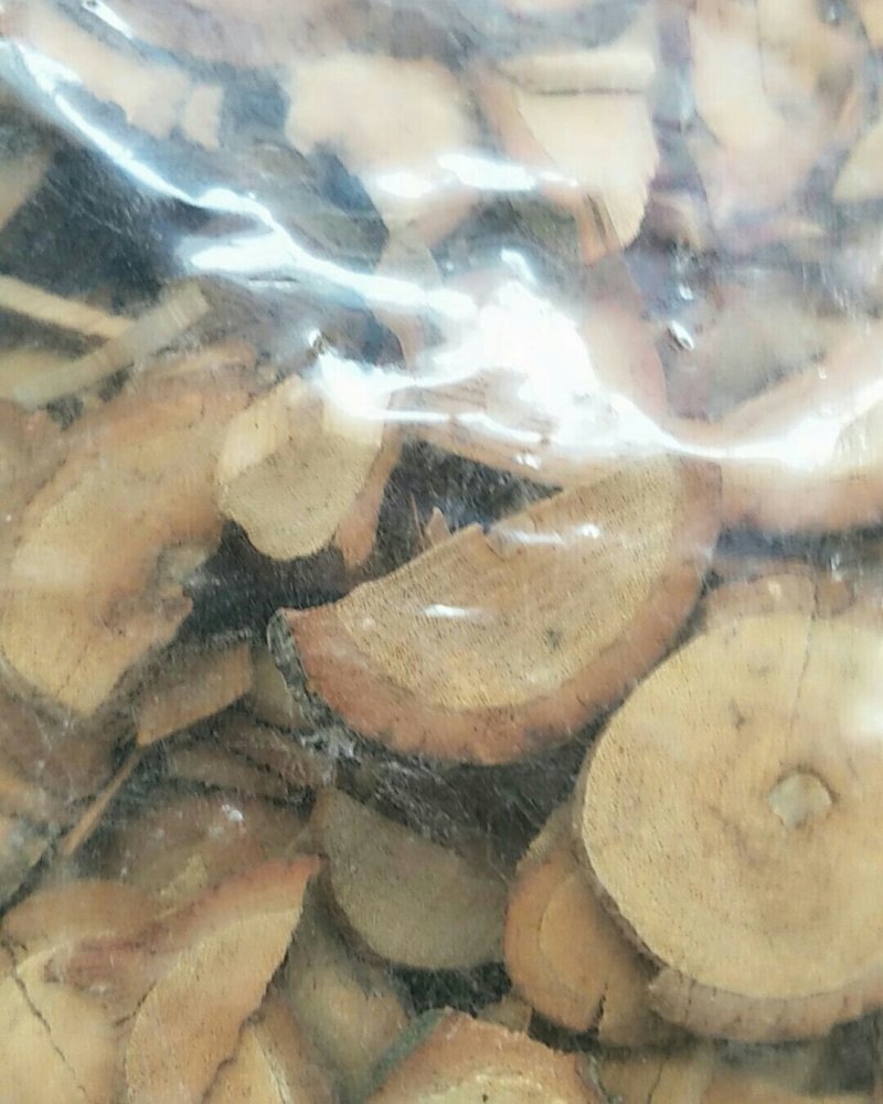 钩藤根，常年批发供应冷背中药材钩藤根