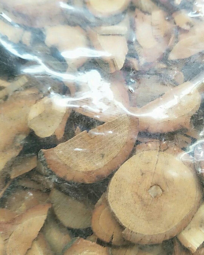 钩藤根，常年批发供应冷背中药材钩藤根
