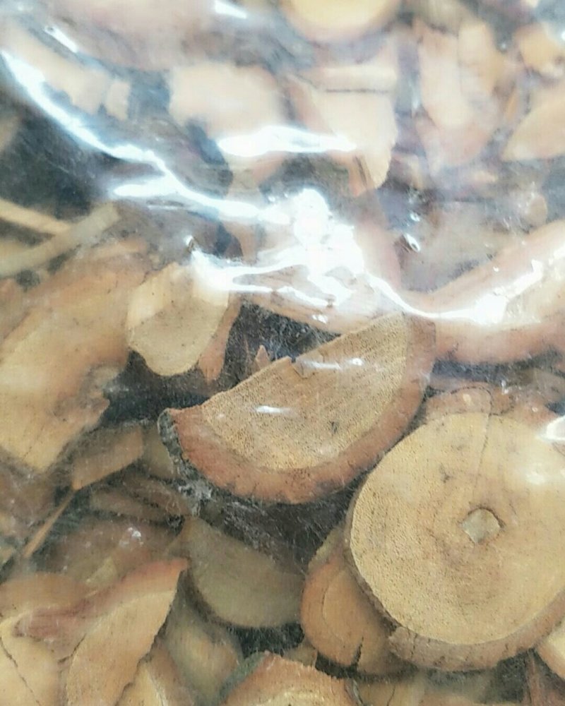 钩藤根，常年批发供应冷背中药材钩藤根