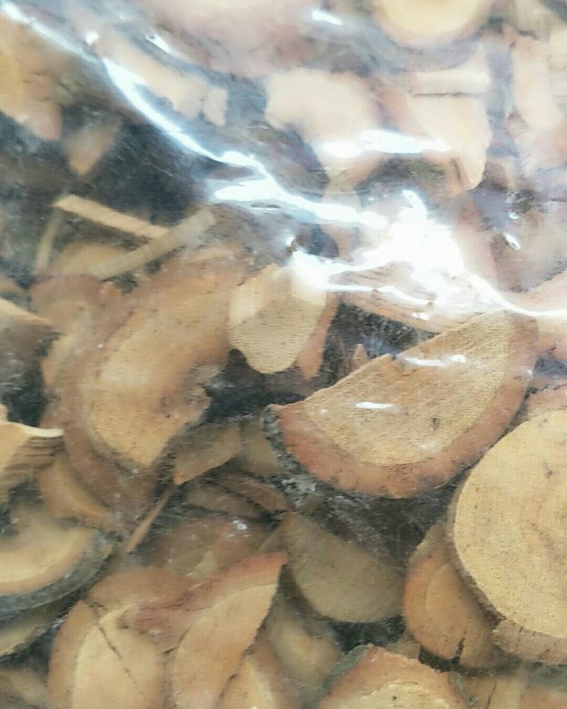 钩藤根，常年批发供应冷背中药材钩藤根