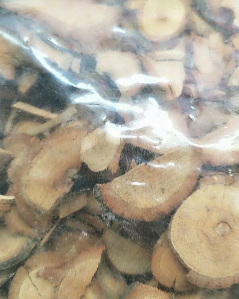 钩藤根，常年批发供应冷背中药材钩藤根