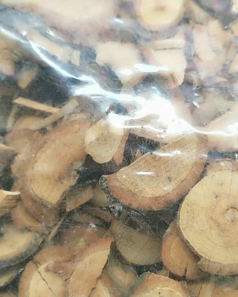 钩藤根，常年批发供应冷背中药材钩藤根