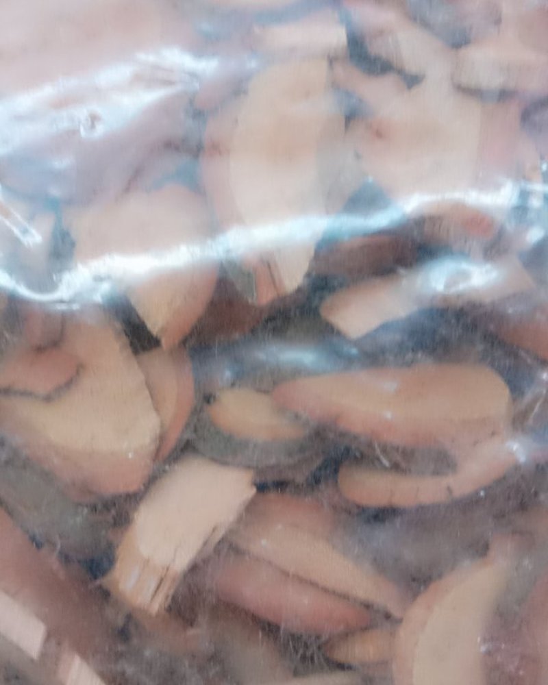 钩藤根，常年批发供应冷背中药材钩藤根