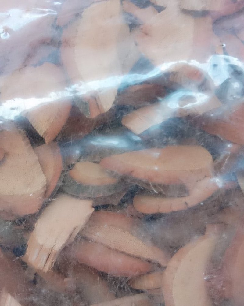 钩藤根，常年批发供应冷背中药材钩藤根