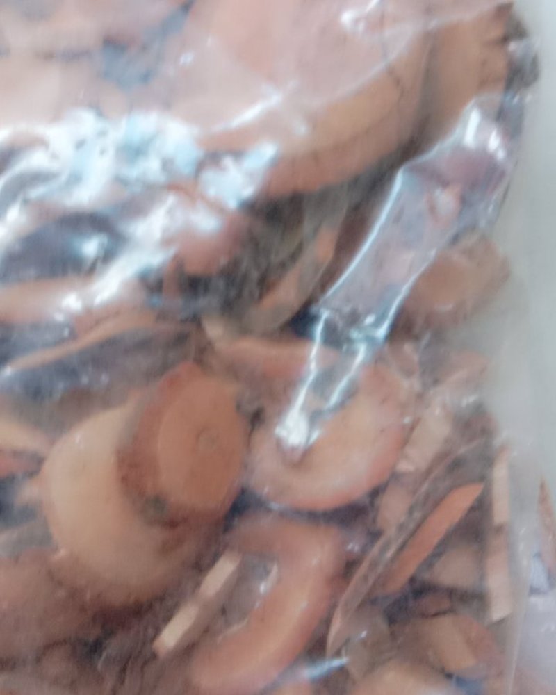钩藤根，常年批发供应冷背中药材钩藤根