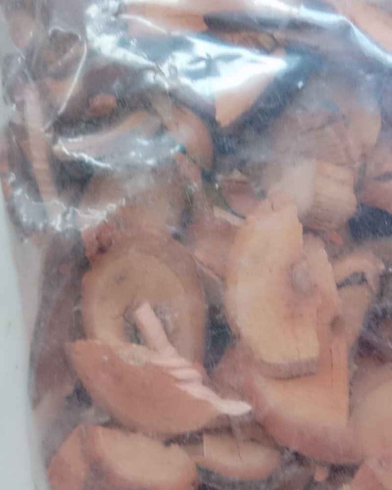 钩藤根，常年批发供应冷背中药材钩藤根