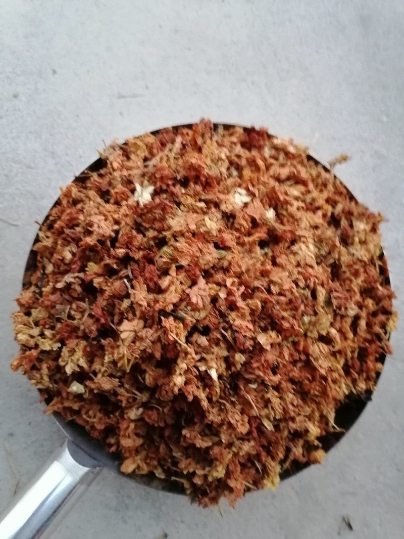 茉莉花，三合一花茶，干净无杂质，专业批发
