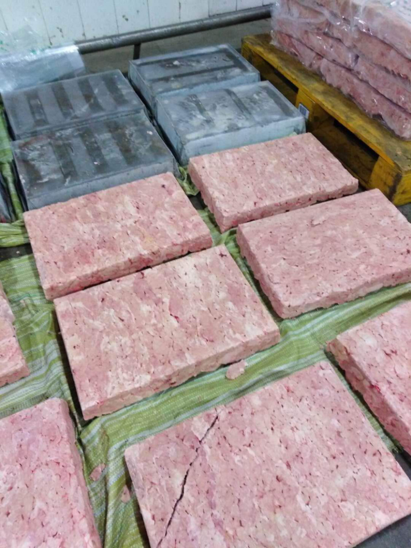 猪胰腺猪胰子高品质货源稳定价格实惠欢迎咨询订购