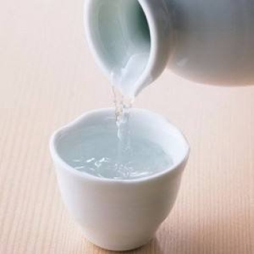 包谷酒，高梁酒，苦荞酒，荞麦酒，野生猕猴桃酒，野生刺梨酒