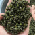 干青花椒，汉源青花椒，卖10元一碗模式，地摊产品