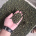 干青花椒，汉源青花椒，卖10元一碗模式，地摊产品