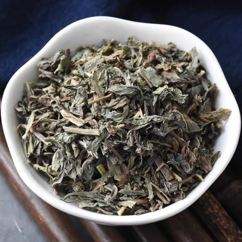 败酱草北败酱草败将草臭败将各种中草药