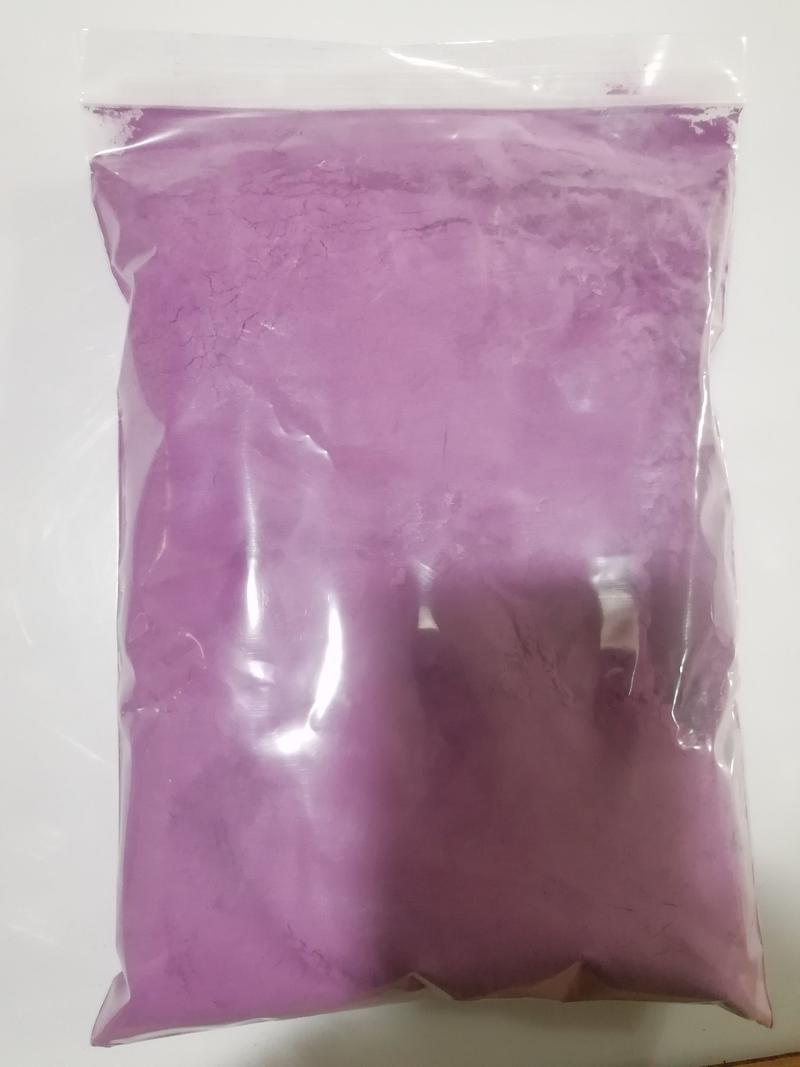 紫薯粉，杂粮粉，南瓜粉。