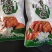 双盛食品藕片藕丝藕丁糯米藕，紫皮慈菇欢迎来电咨询