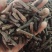 荜茇，进口大、中、小荜茇，海南小荜茇，货好干度好颜色漂亮