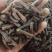 荜茇，进口大、中、小荜茇，海南小荜茇，货好干度好颜色漂亮