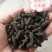 荜茇，进口大、中、小荜茇，海南小荜茇，货好干度好颜色漂亮