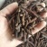 荜茇，进口大、中、小荜茇，海南小荜茇，货好干度好颜色漂亮