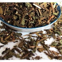 冬凌草冰凌草冬菱草各种中草药