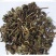冬凌草冰凌草冬菱草各种中草药