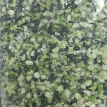 速冻青菜，上海青，饺子包子馅