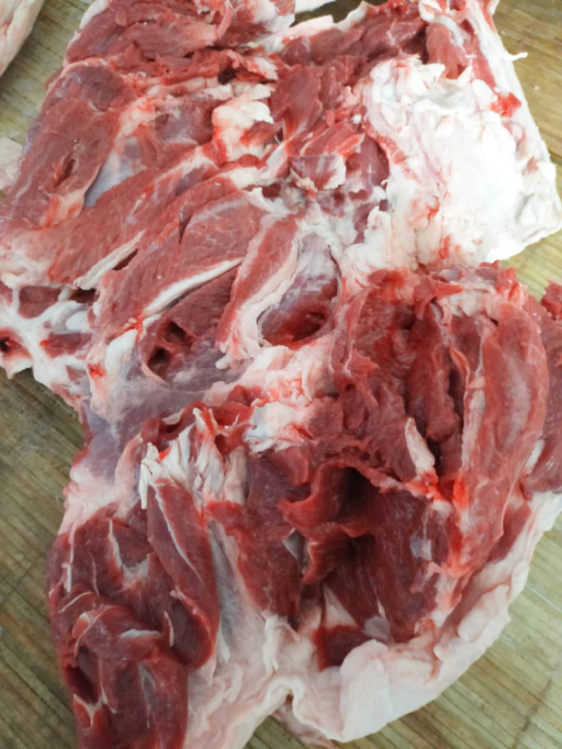 羊肉，羊后腿肉，羔羊腿肉感兴趣的朋友欢迎光临！