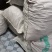 石昌蒲，足干火烧火燎，过滚筒